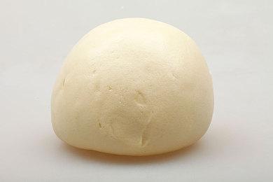 轻松模拟游戏《水族箱设计师》将于10月21日发售